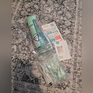 Water Dental Flosser Teeth Pick